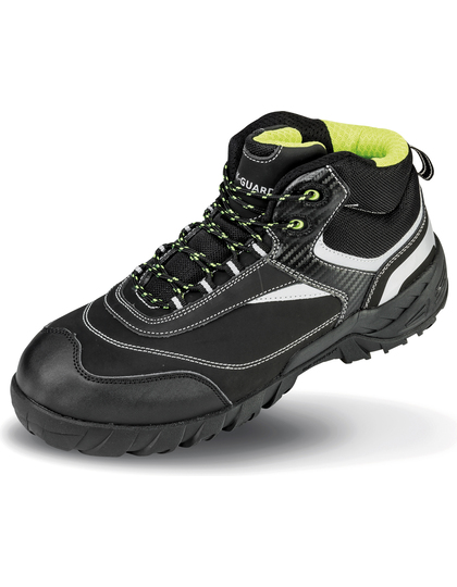 Result Workguard RT339