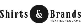 shirts and brands shirts&brands, textiel bedrukking, textielprints, bedrukken van t-shirts, borduren van textiel